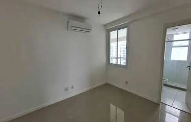 Imagem: Imóvel para venda tem 166 metros quadrados