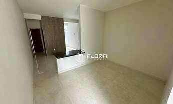 Imagem 5: Casa com 2 Quartos à venda, 57 m² por R$ 330.000 - São José do Imbassaí - Maricá/RJ