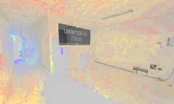 Imagem 2: ALUGUEL! PONTO COMERCIAL NA AV. GENERALÍSSIMO - NAZARÉ