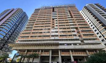 Imagem: Apartamento 2 dormitórios à venda Centro