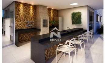 Imagem 6: Apartamento à Venda no Bairro Jansen em Gravataí com 2 Quartos