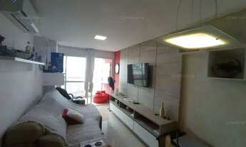 Imagem 3: Apartamento 2 quartos em Itapuã