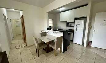 Imagem 2: AP1824- Apartamento a venda, Residencial Esplanada