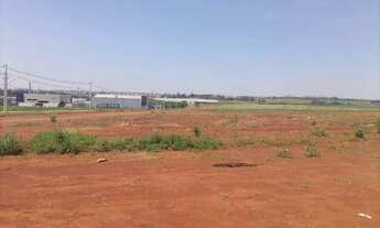 Imagem 2: Terreno em Santa Rita de Cassia - Santa Bárbara Doeste