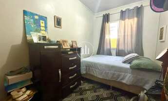 Imagem 7: Casa 3 Quartos com 1 Suíte e 100m² - Capoeiras