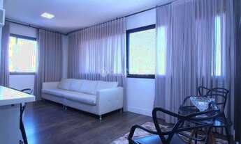 Imagem 3: Apartamento de 2 dormitórios - PUC