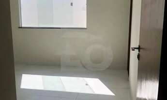 Imagem 7: Casa no Loteamento Luar da Barra 1