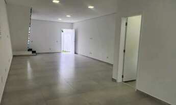 Imagem 5: Sobrado novo Alto Ipiranga