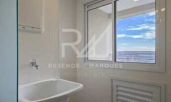 Imagem 6: Condomínio Mirage - 3 Dormitórios