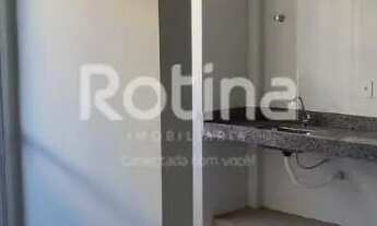 Imagem: Apartamento à venda, 2 quartos, Santa Mônica