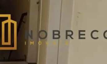 Imagem 2: Sala comercial para locação , Centro - Indaiatuba/SP Com 80 m², uma excelente oportunidade