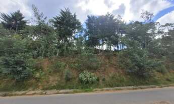 Imagem 7: Lote em Rua Felício Raimundo - Jaguaribe/Abernéssia - Abernessia - Campos do Jordão/SP