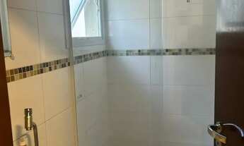 Imagem 6: Sobrado para venda com 160 metros quadrados com 2 quartos em Jardim Santa Maria - Jacareí