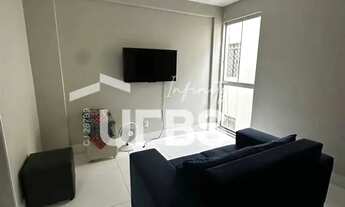 Imagem: Apartamento no Jardim América Seu Novo