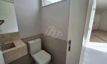 Imagem 7: Casa comercial para aluguel, Jardim Maria Izabel - Marília/SP