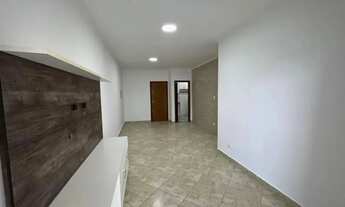 Imagem 4: 02 Dormitórios com Vista Mar | 150m da Praia