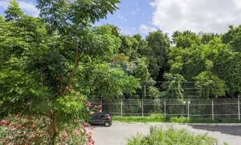Imagem 7: Encantadora Casa em Condomínio, Sorocaba, SP!