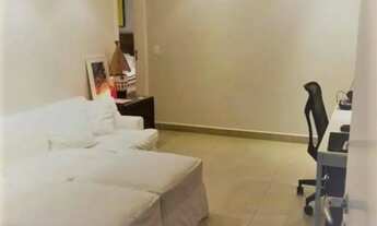 Imagem 7: Apartamento em Rua Pedroso Alvarenga - Itaim Bibi - São Paulo/SP