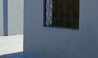 Imagem 4: Casa plana Casa com 3 dormitórios