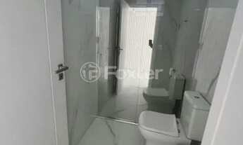 Imagem 7: Casa à venda Rua Visconde de Cairú, Estreito - Florianópolis