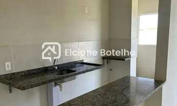 Imagem 7: Venda Apartamento MORUMBI