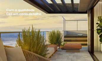 Imagem 2: NERUDA Residence