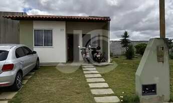 Imagem: Casa à venda - Vivenda das Árvores