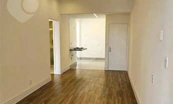 Imagem 2: Apartamento com 2 dormitórios à venda, 97 m² por R$ 750.000,00 - Ingá - Niterói/RJ