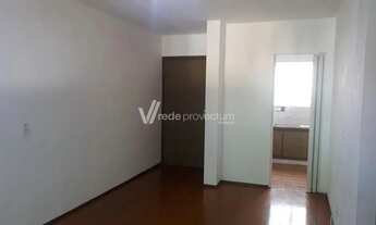 Imagem 7: Apartamento - Parque Taquaral - Campinas