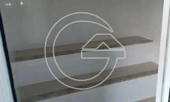 Imagem 6: VENDE-SE Residência NO PARATI - MARÍLIA/SP