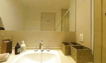 Imagem 6: Apartamento para Alugar no Península Soul