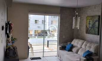 Imagem 3: Apartamento 2 Quartos - Aririú