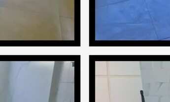 Imagem: Aluguel temporada Cabo Frio