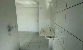 Imagem 6: REPASSE DE CHAVE- VILLA DOS VENTOS 1