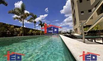 Imagem 3: Residencial - Centro