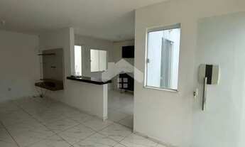 Imagem 2: Casa com 3/4, 1 suíte, 1 vaga - Barra dos Coqueiros