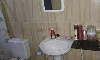 Imagem 6: Casa 01 quarto no Recanto das Emas, aceita Carro, Cessão de direitos Brasília/DF