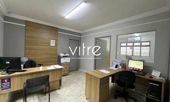 Imagem 7: Casa à venda no bairro Umuarama em Uberlândia