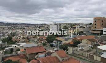 Imagem 4: Venda Cobertura Salgado Filho Belo Horizonte