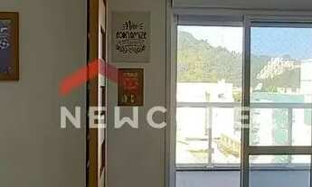 Imagem 6: Cobertura em Rua América - Toninhas - Ubatuba/SP