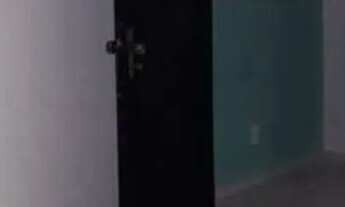 Imagem 3: 2/4 Colinas de Pituaçu, São Rafael