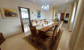 Imagem 6: Casa - Condomínio Florada da Mata - Valinhos