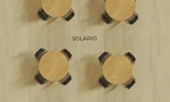 Imagem 2: Flat com 1 dormitório à venda, 18 m² por R$ 219.000,00 - Bessa - João Pessoa/PB