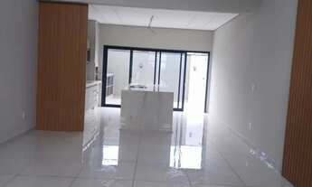 Imagem 5: Casa de Condomínio para venda em Reserva San Gabriel de 250.00m² com 3 Quartos, 3 Suites e