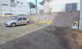 Imagem 7: Apartamento comercial para aluguel - 50 m², frente, Chapecó (Bairro Líder