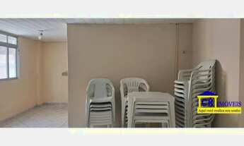 Imagem 7: Apartamento - Ipiranga/ Sj