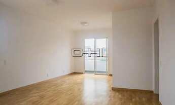 Imagem 4: Venda Cobertura 3 Dormitórios - 180 m² Vila Madalena