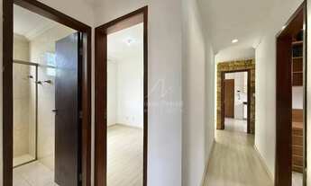 Imagem 6: 61659) à venda - Cobertura com 3 quartos, 2 vagas, no União