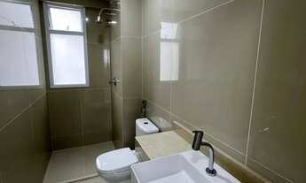 Imagem 10: Mirante da Península para venda