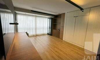 Imagem 3: Apartamento novissimo ao lado da Faap e Praca Vilaboim